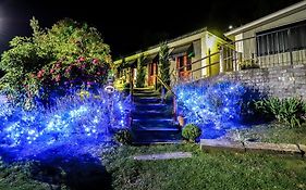 Pousada Campos do Jordao Suites